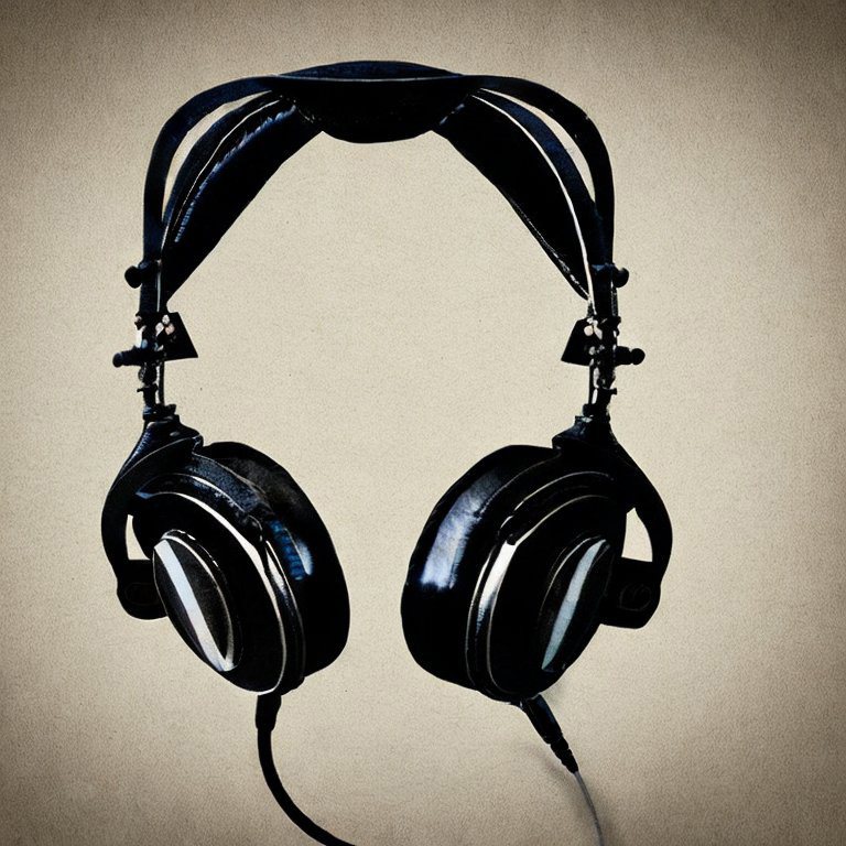 fpfHeadphones